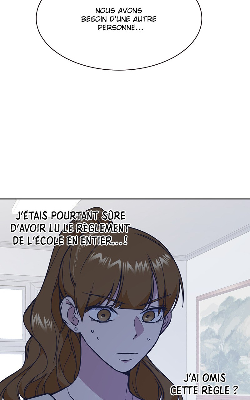 Read Study Group FR Manga Online