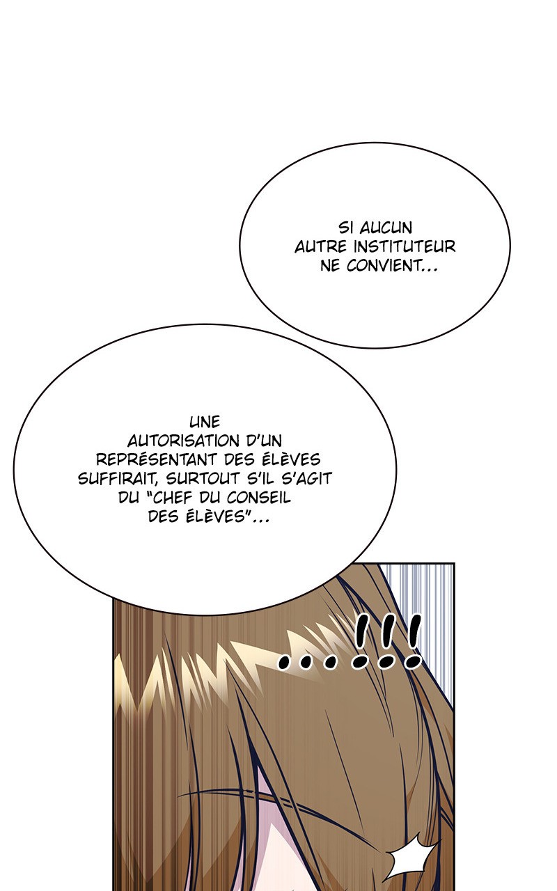 Read Study Group FR Manga Online