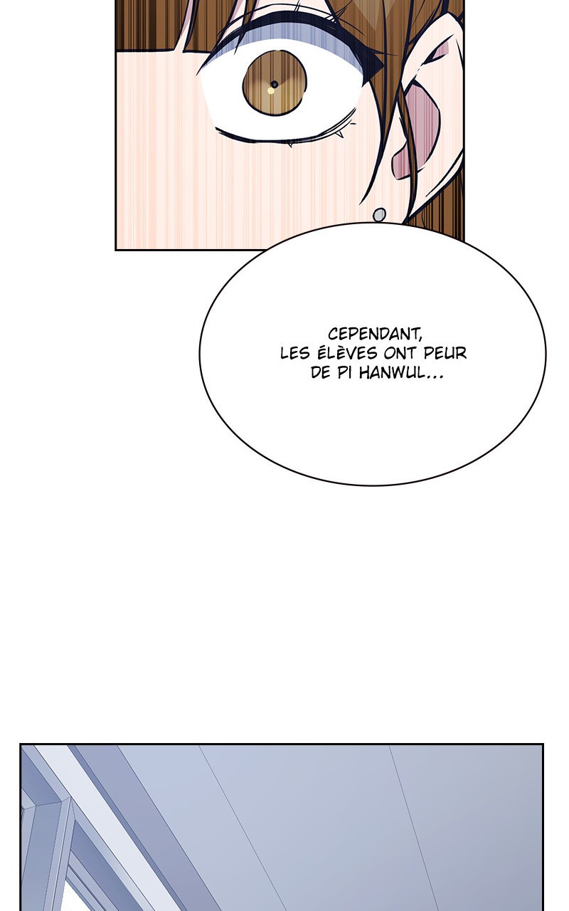 Read Study Group FR Manga Online