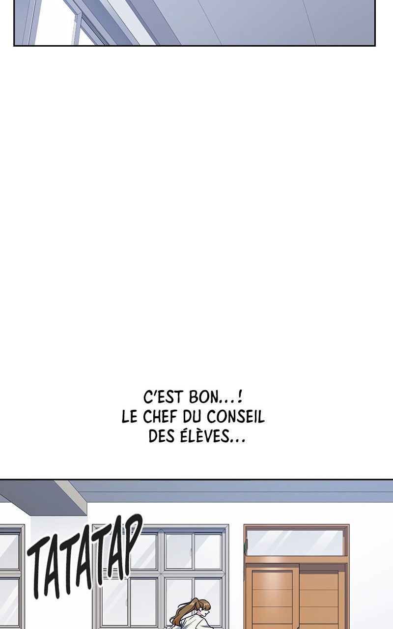 Read Study Group FR Manga Online