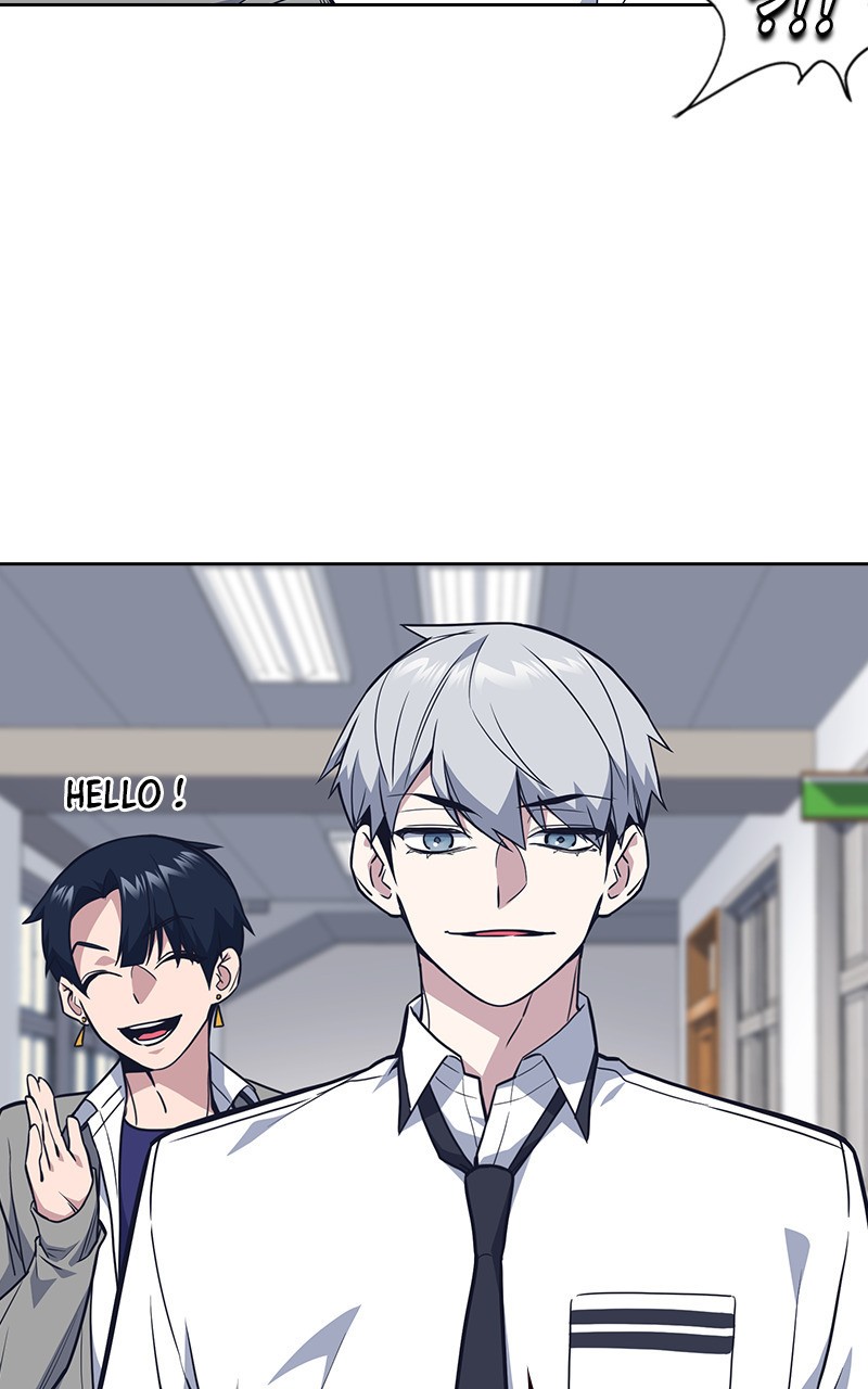 Read Study Group FR Manga Online