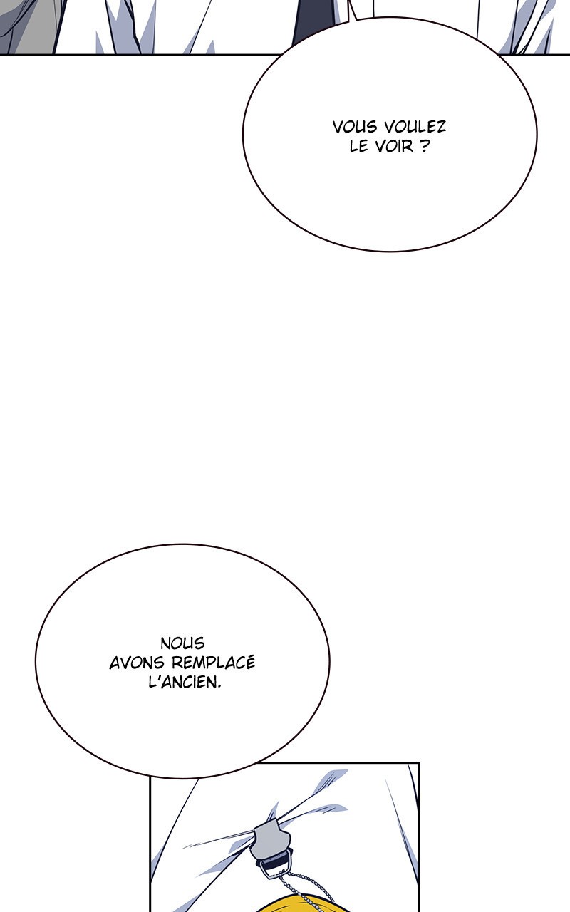 Read Study Group FR Manga Online
