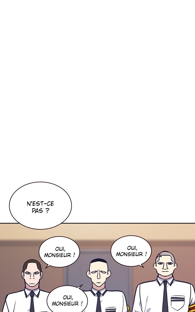 Read Study Group FR Manga Online