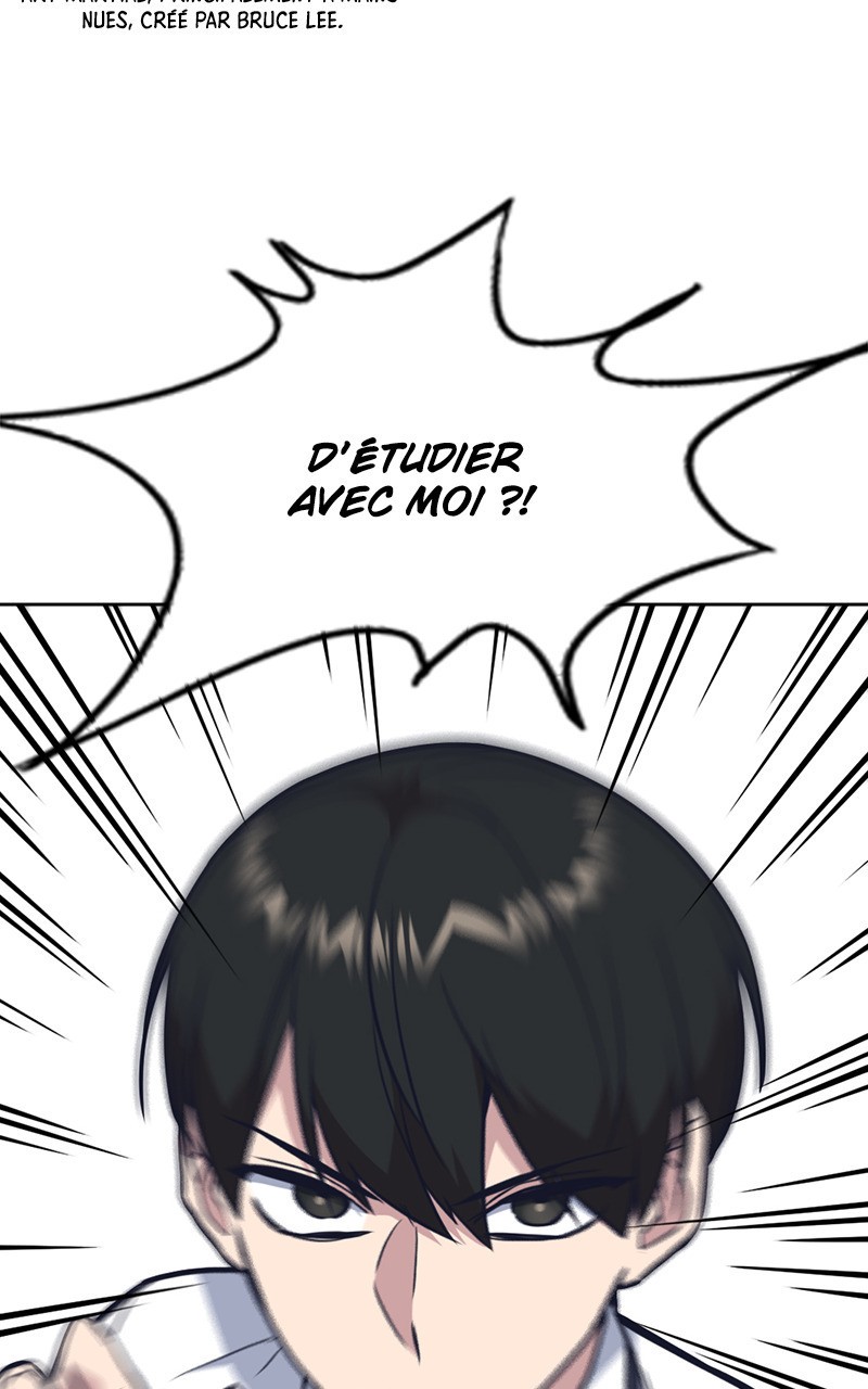 Read Study Group FR Manga Online