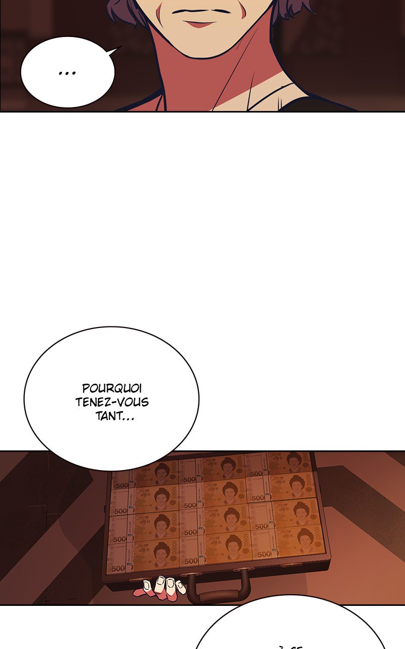 Read Study Group FR Manga Online