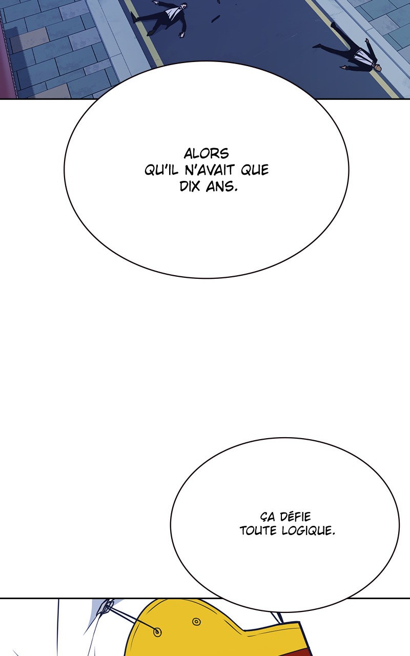 Read Study Group FR Manga Online