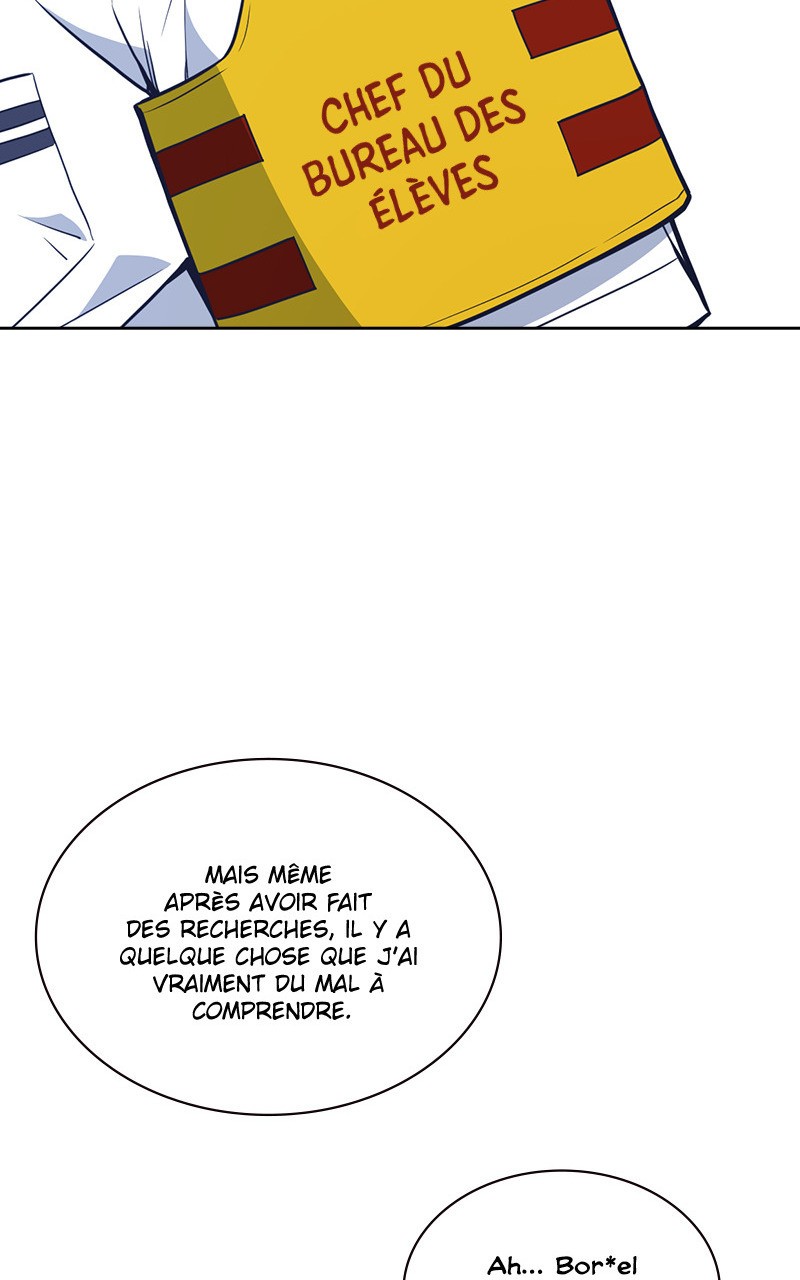 Read Study Group FR Manga Online