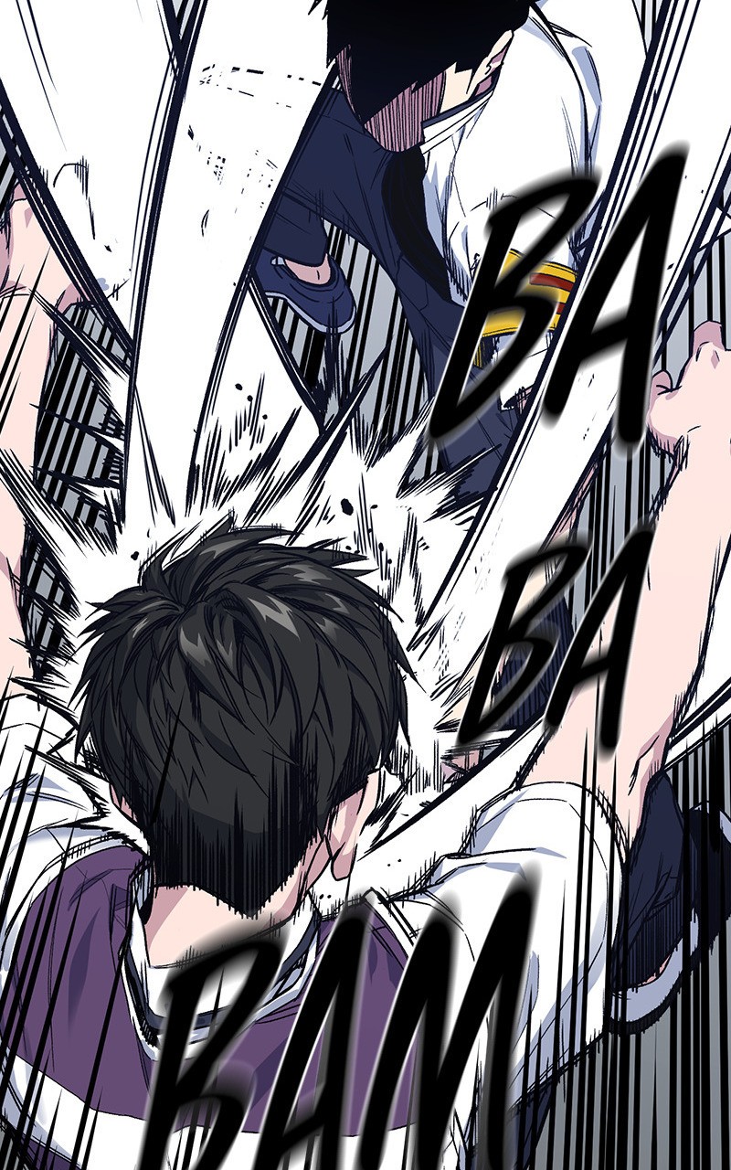 Read Study Group FR Manga Online