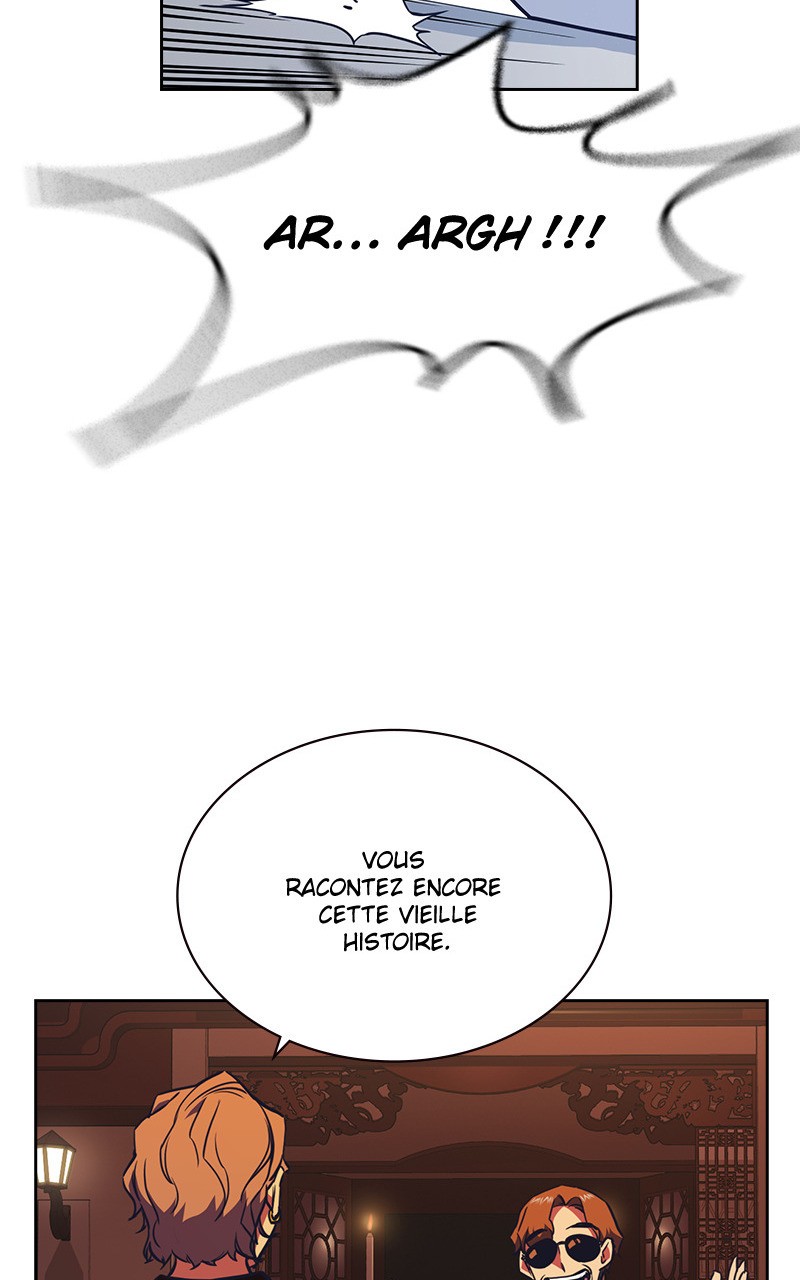 Read Study Group FR Manga Online