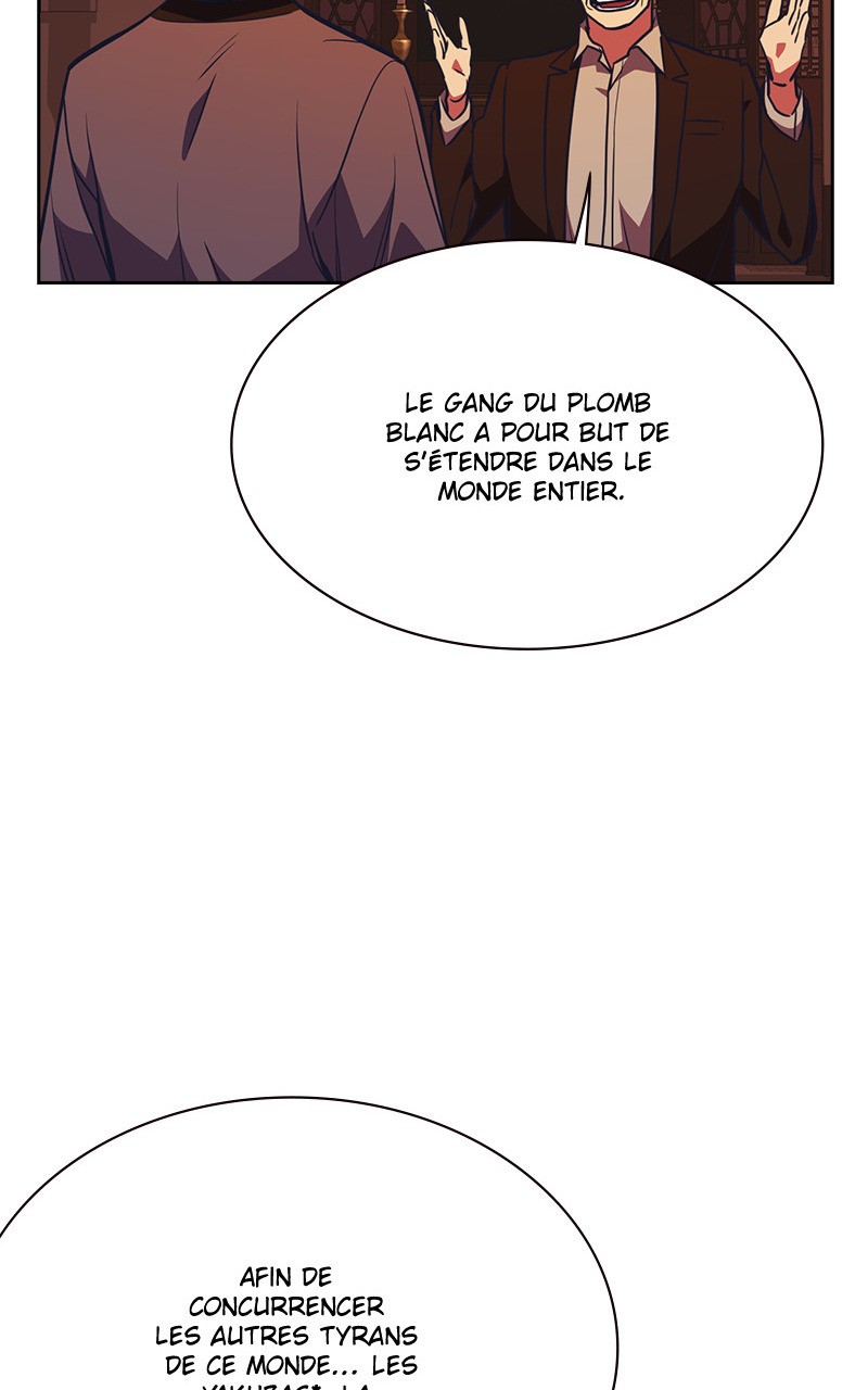 Read Study Group FR Manga Online