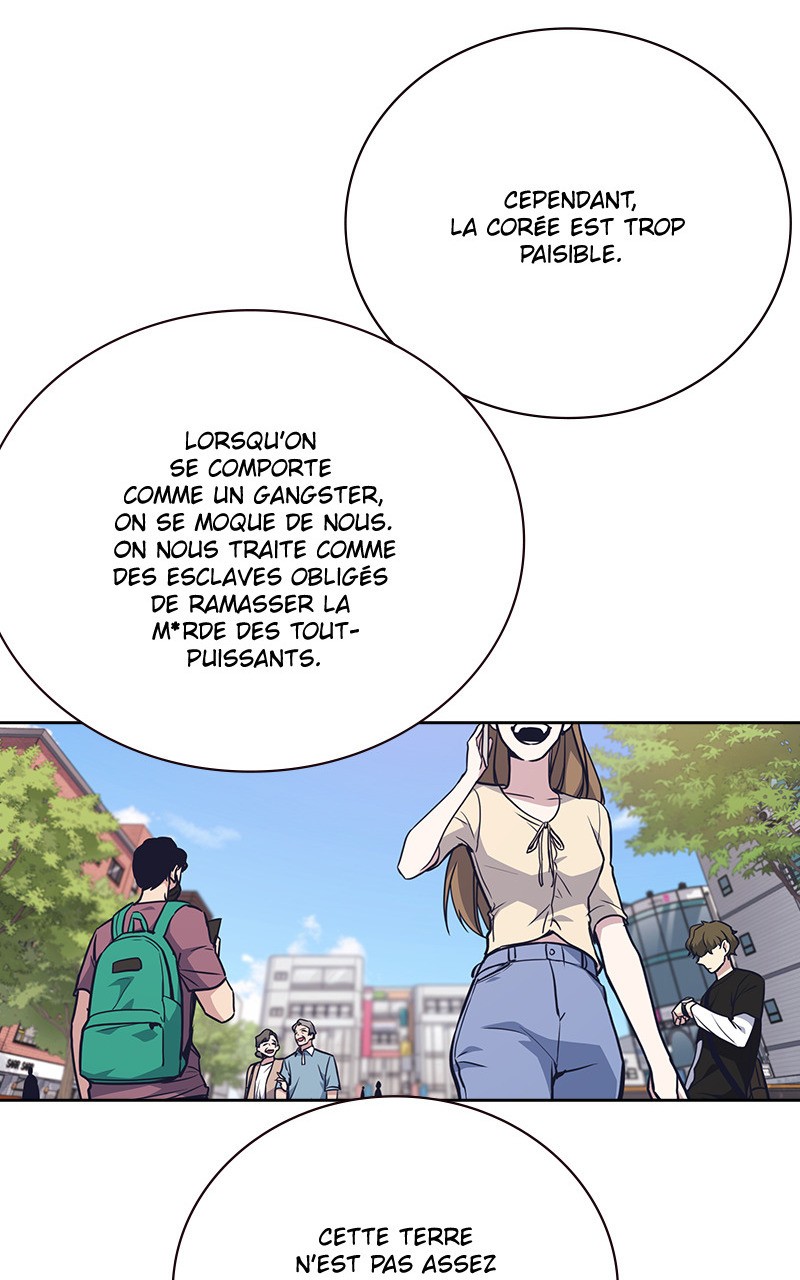 Read Study Group FR Manga Online