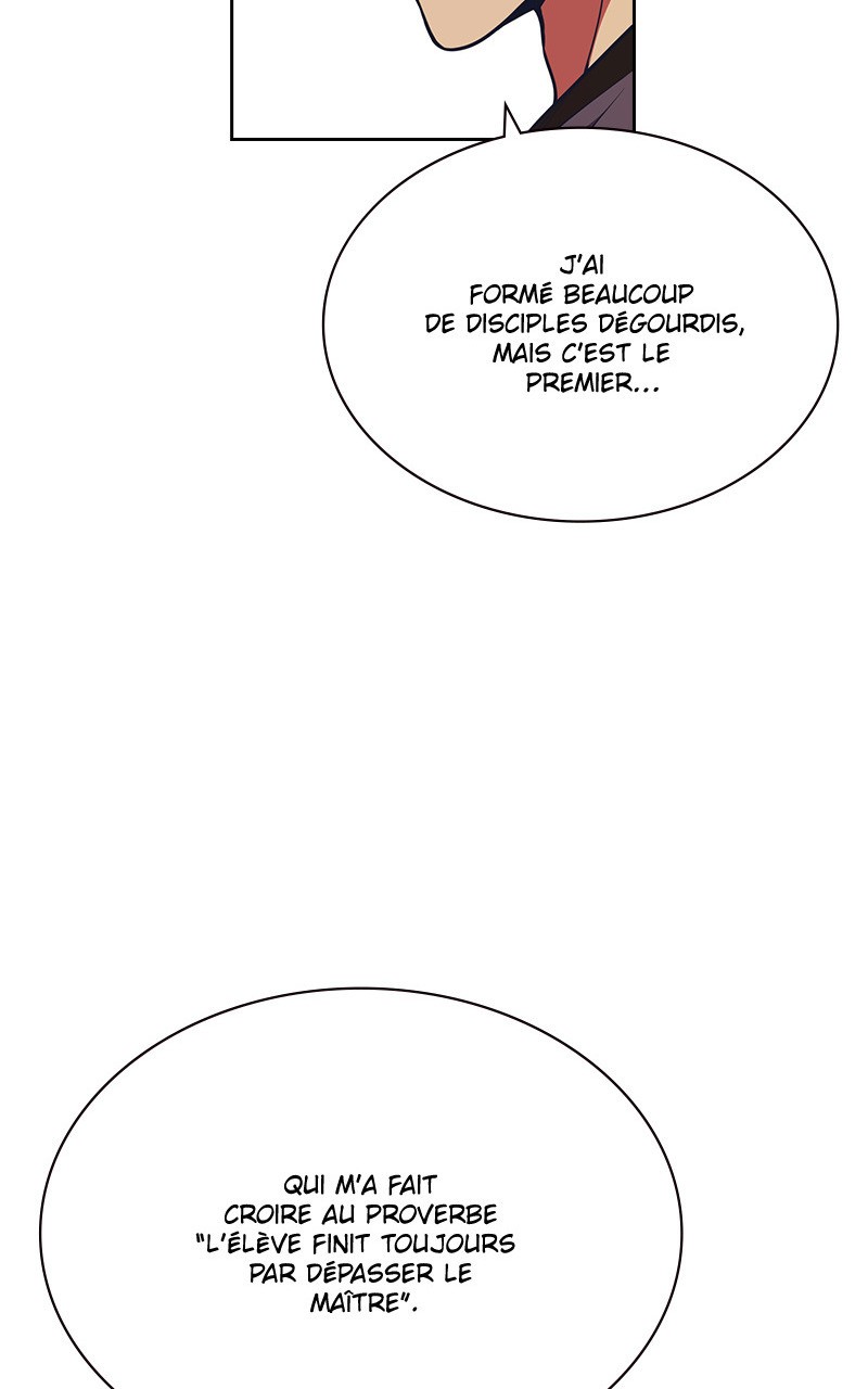 Read Study Group FR Manga Online