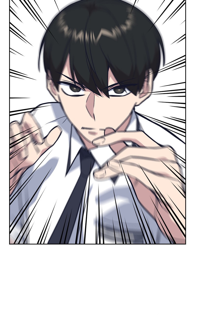 Read Study Group FR Manga Online