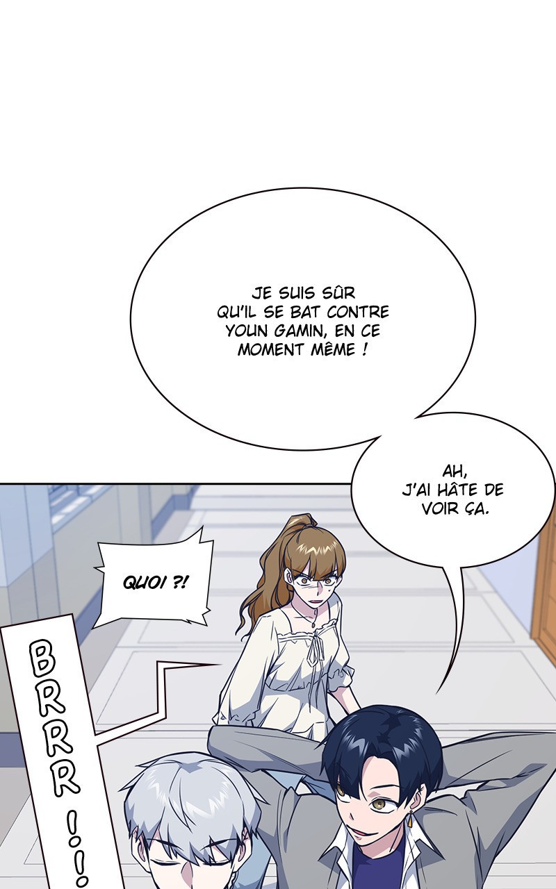 Read Study Group FR Manga Online