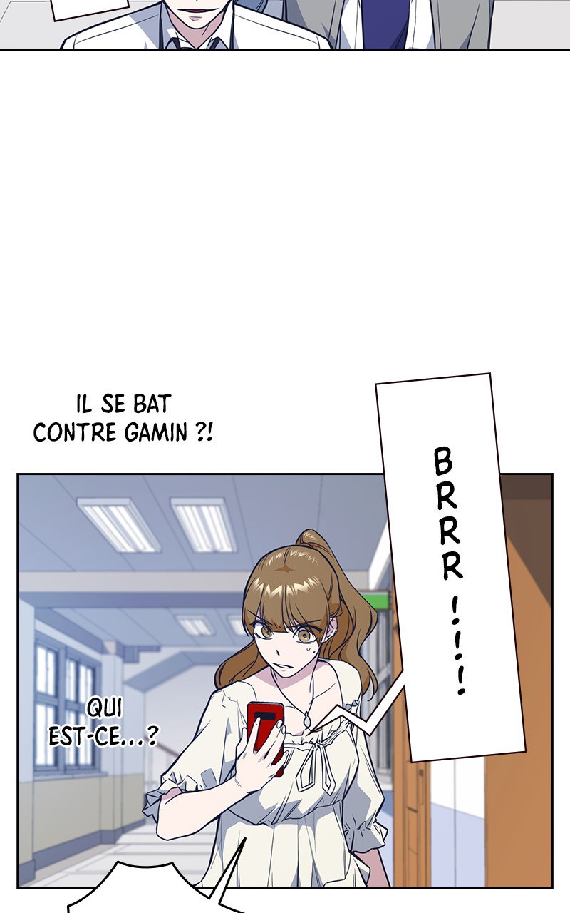 Read Study Group FR Manga Online