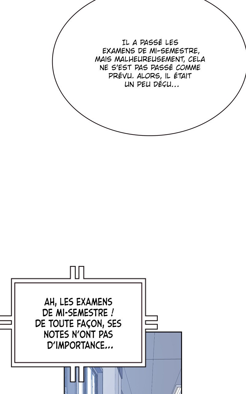 Read Study Group FR Manga Online