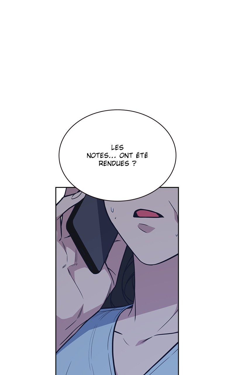 Read Study Group FR Manga Online
