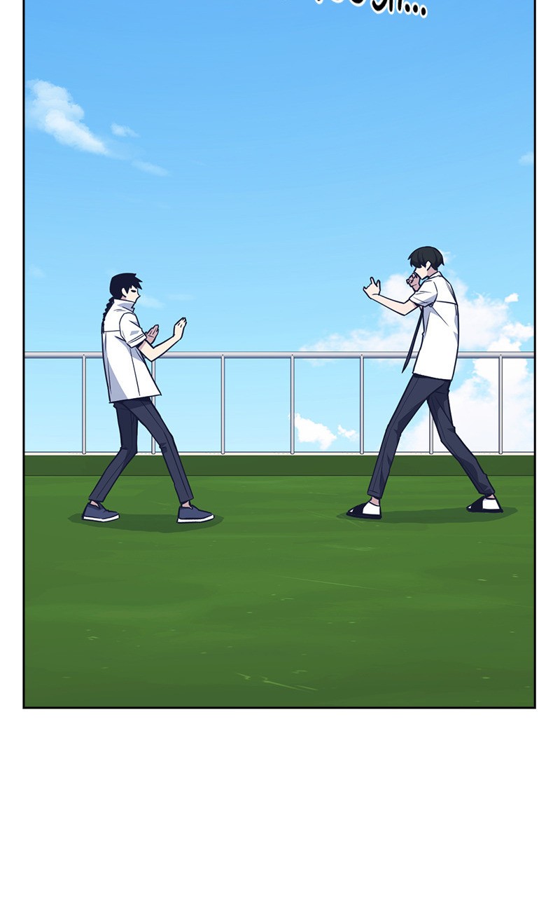 Read Study Group FR Manga Online