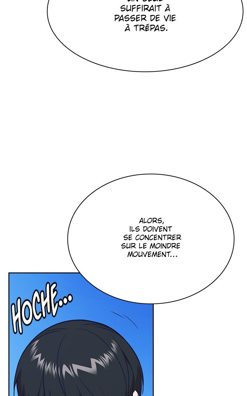 Read Study Group FR Manga Online