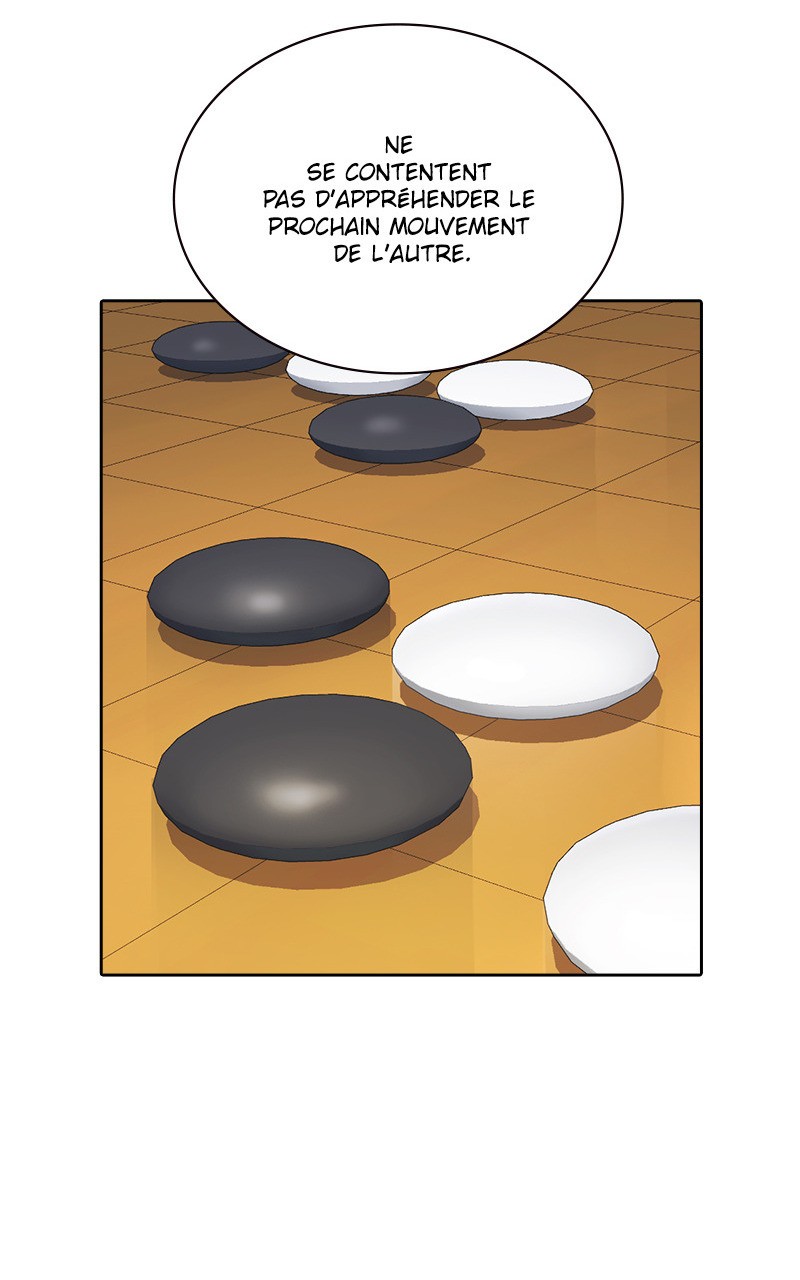 Read Study Group FR Manga Online