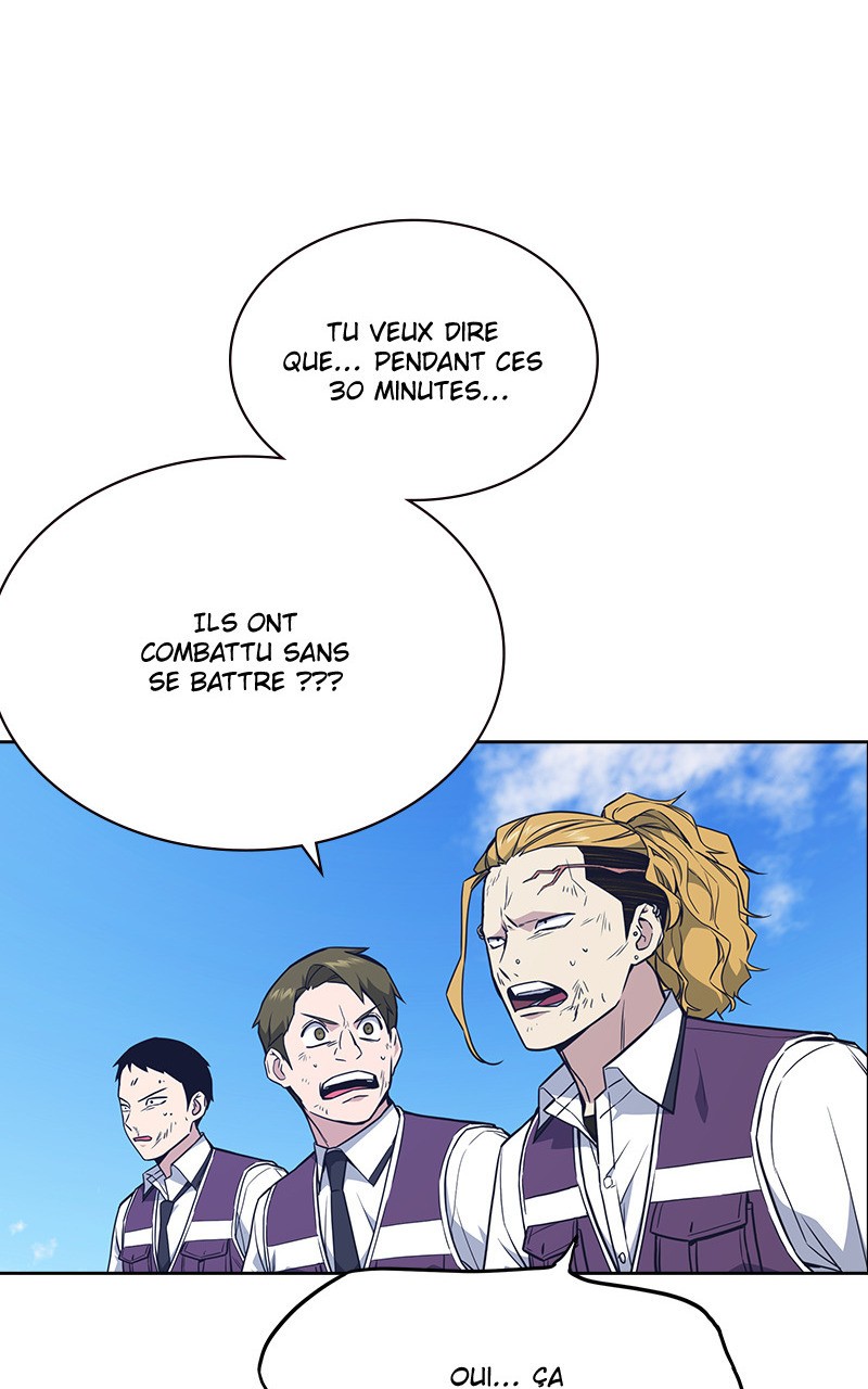 Read Study Group FR Manga Online