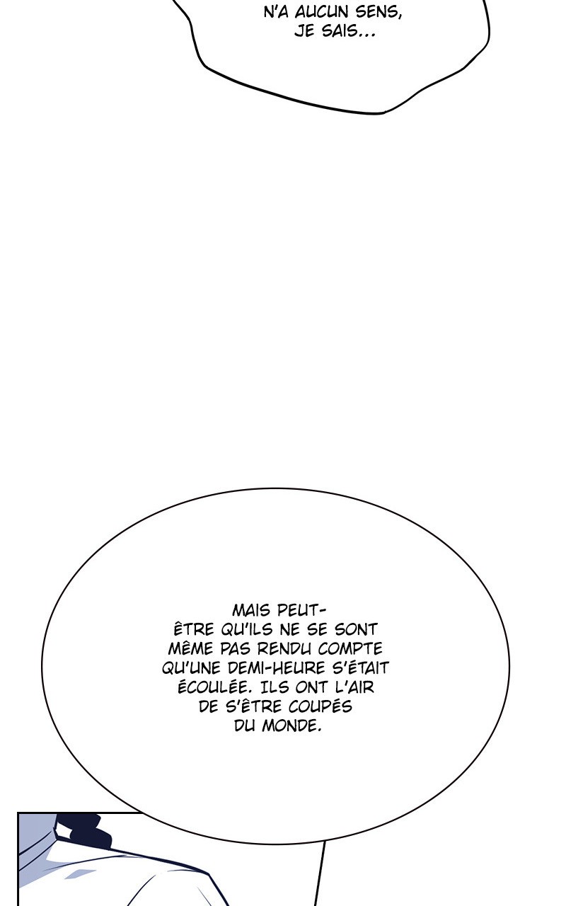 Read Study Group FR Manga Online