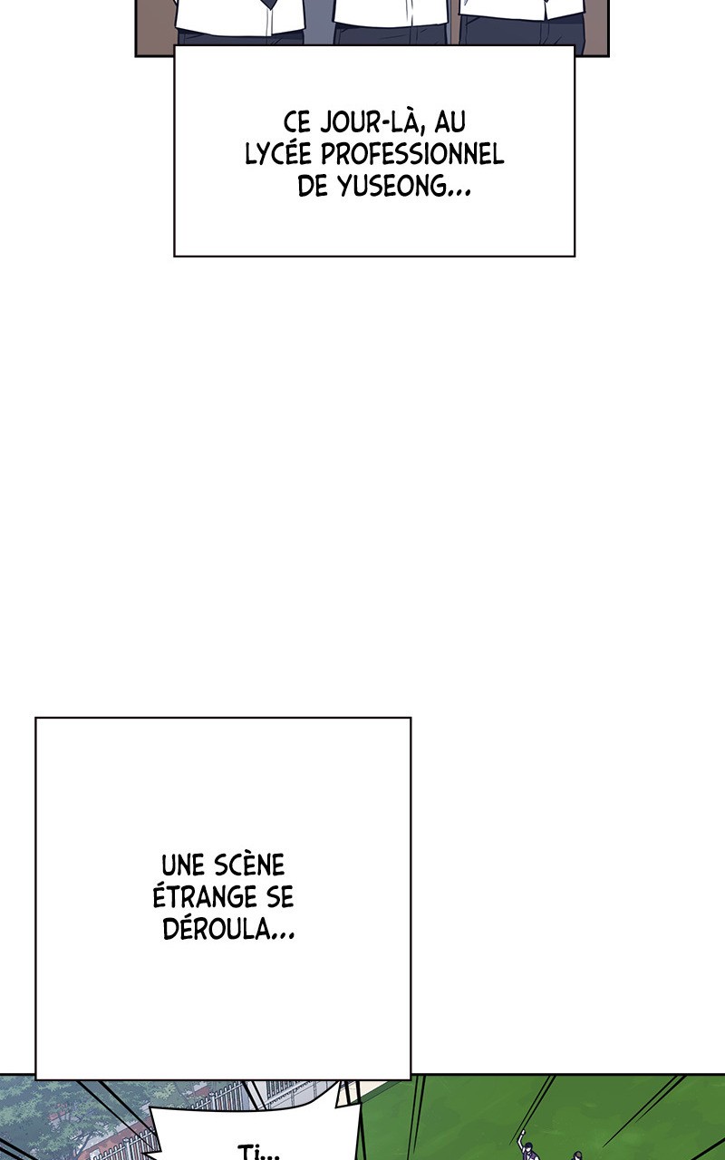 Read Study Group FR Manga Online