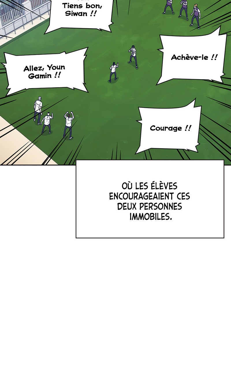 Read Study Group FR Manga Online