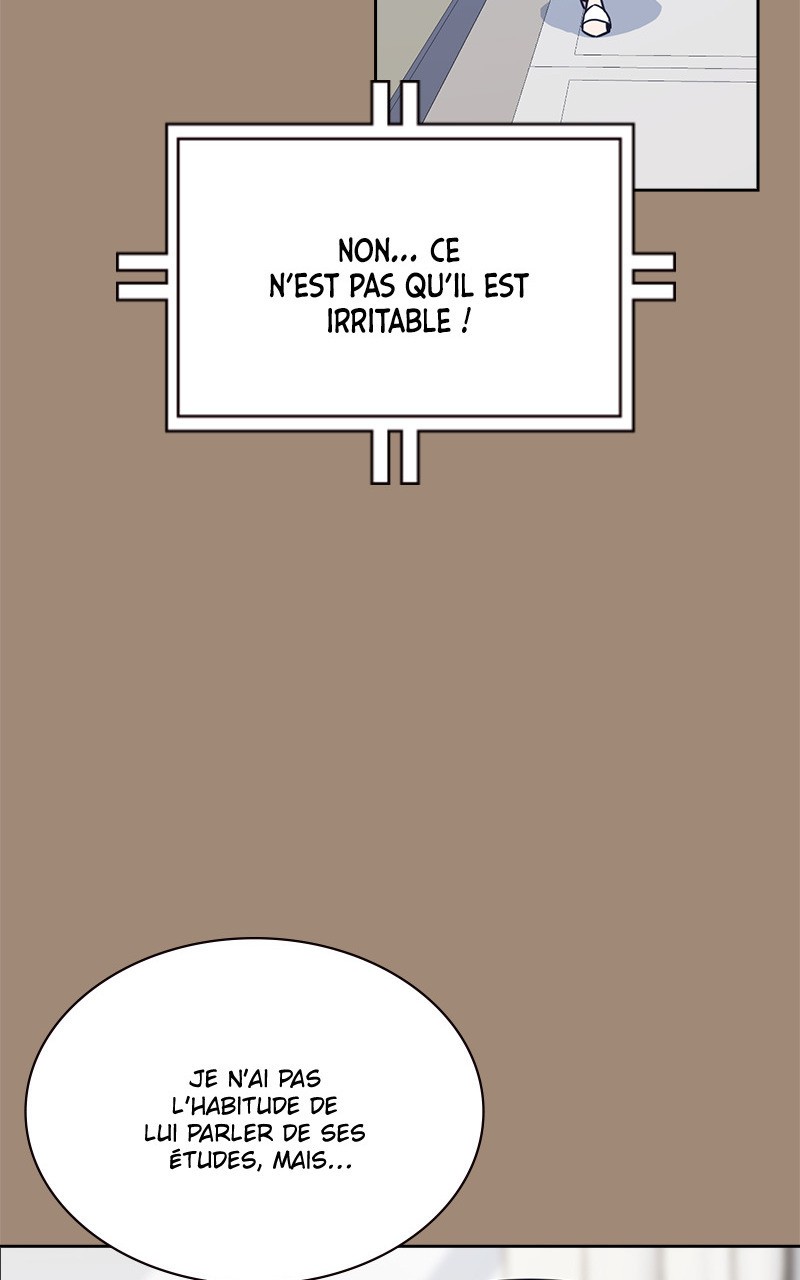 Read Study Group FR Manga Online