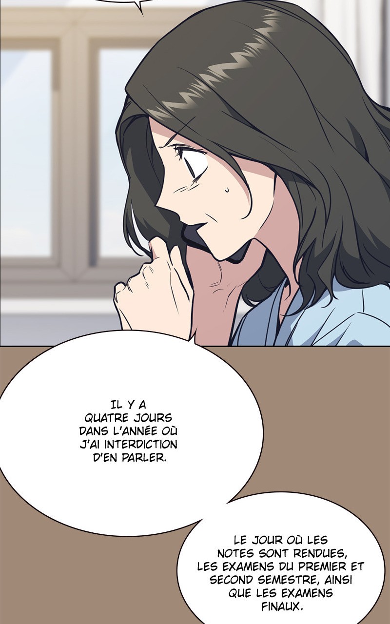 Read Study Group FR Manga Online