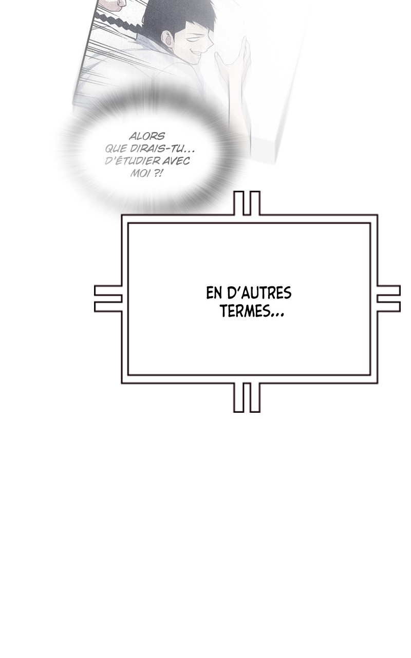 Read Study Group FR Manga Online