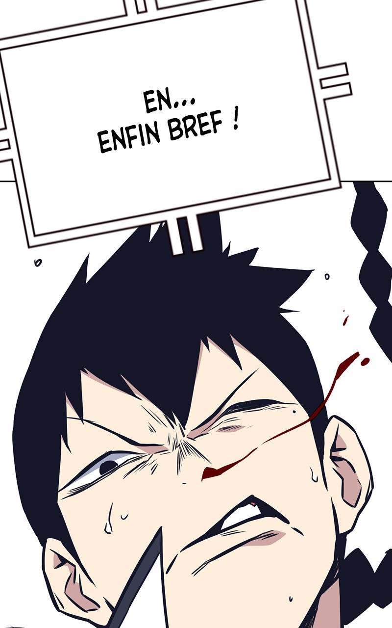 Read Study Group FR Manga Online