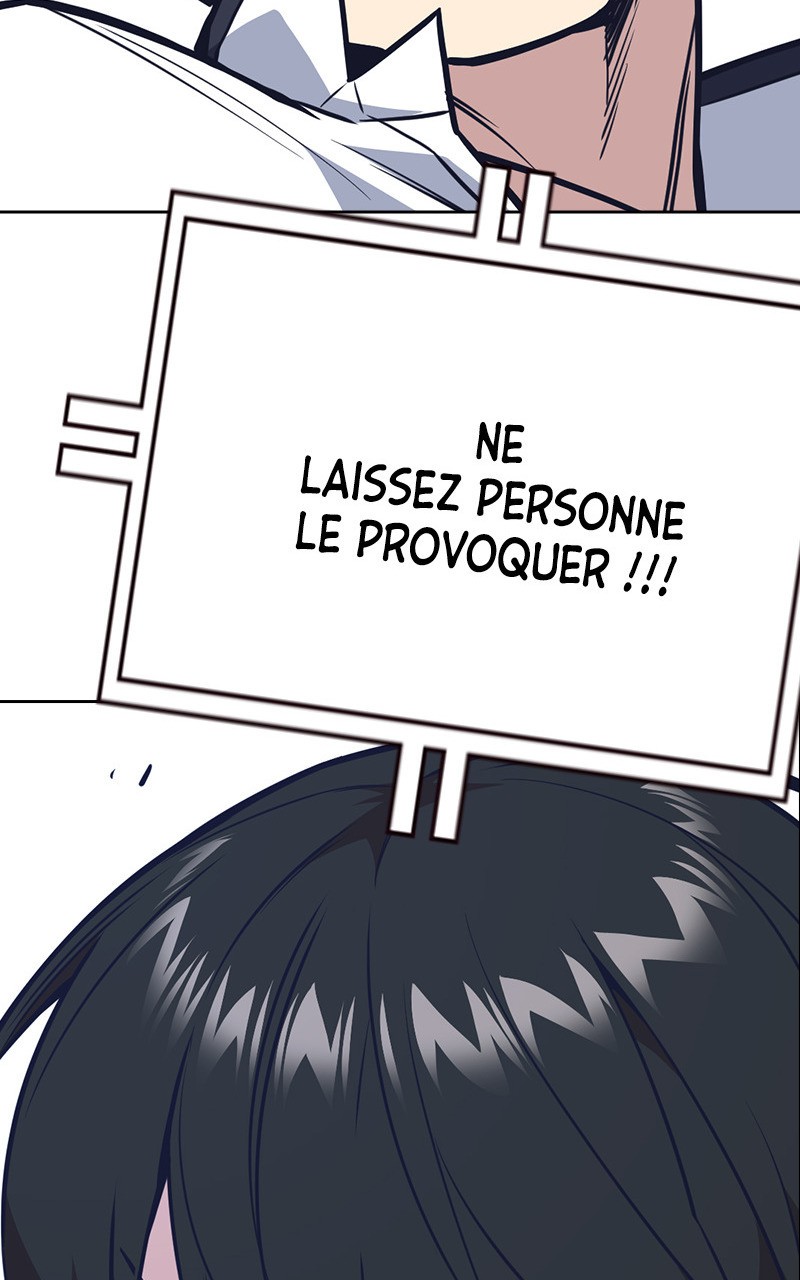 Read Study Group FR Manga Online