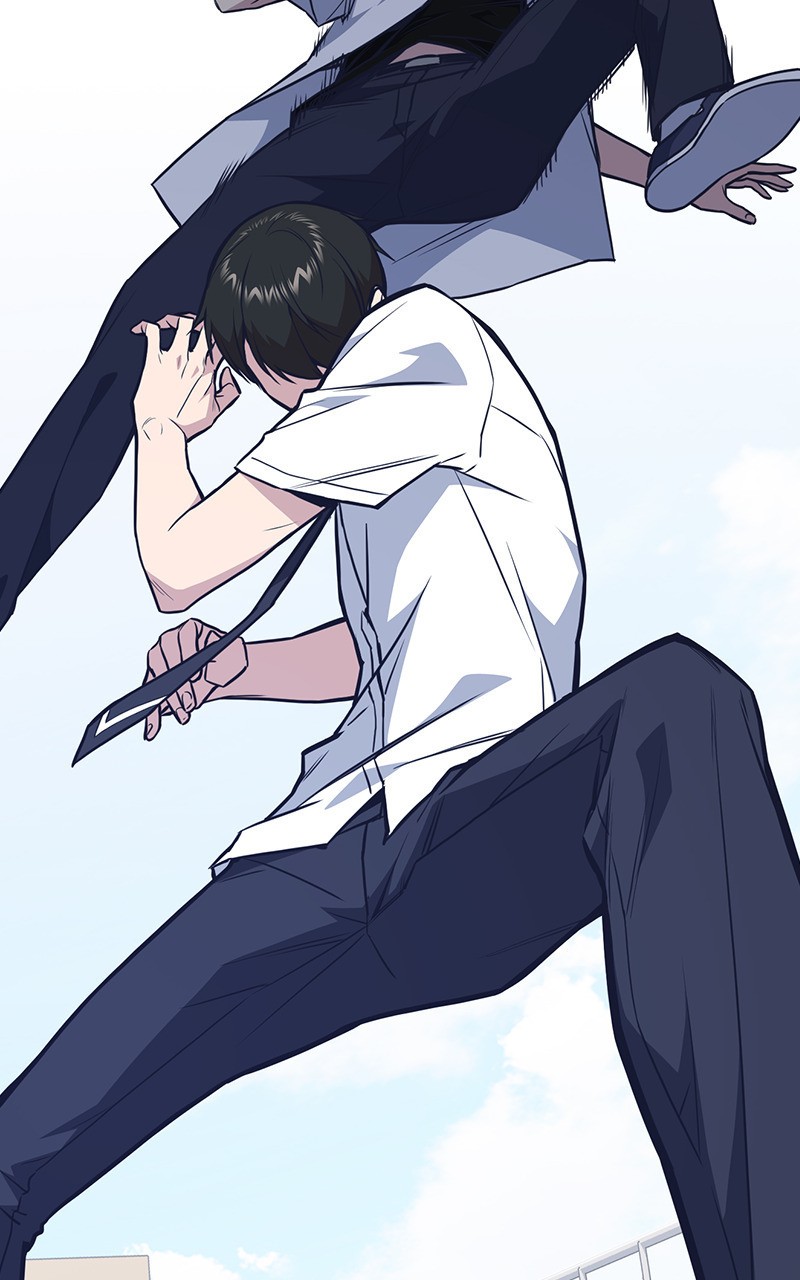 Read Study Group FR Manga Online