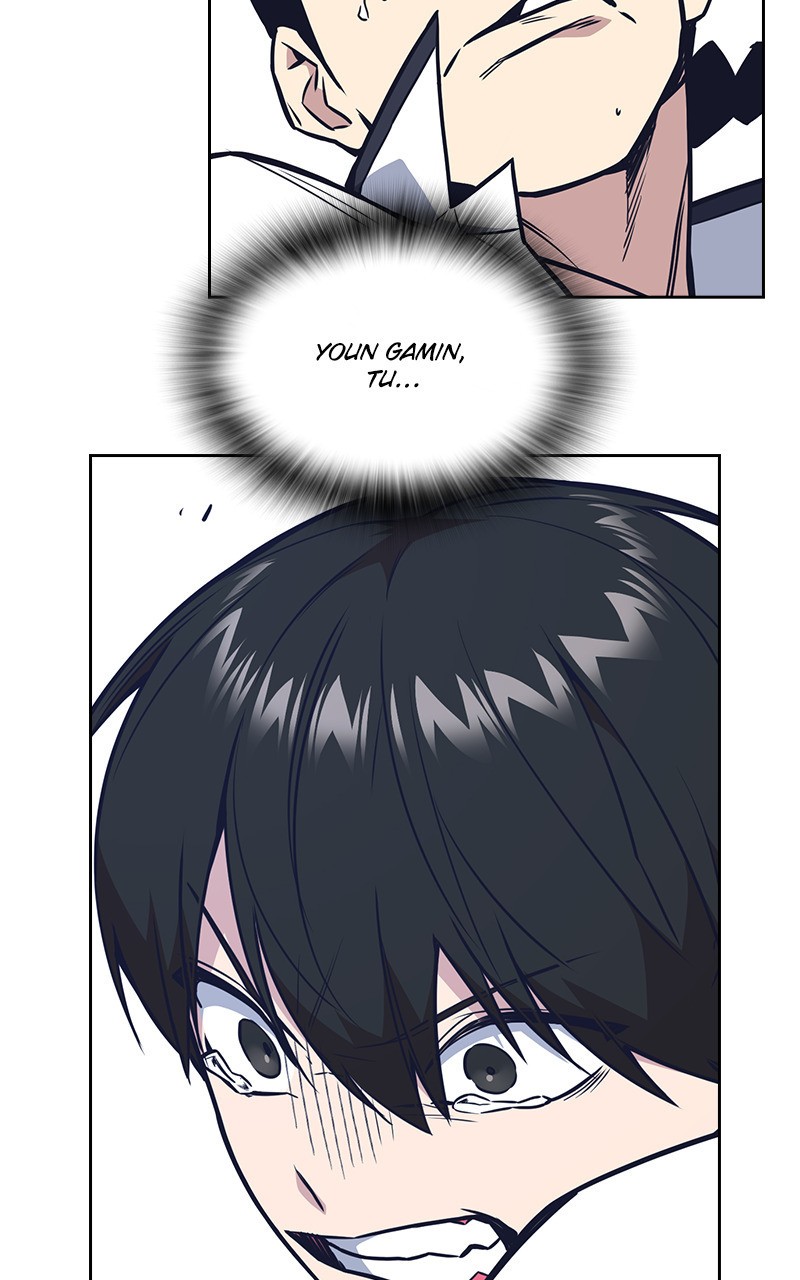 Read Study Group FR Manga Online