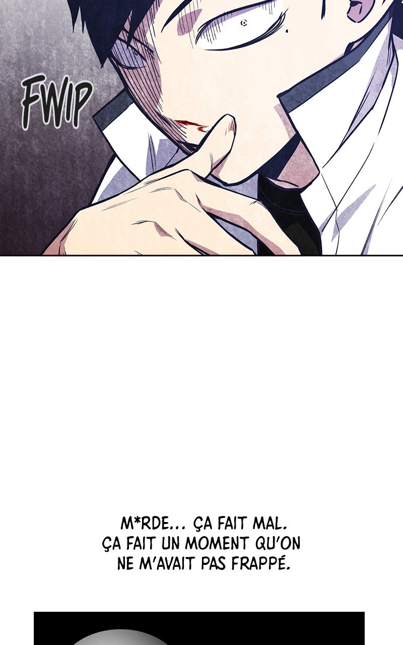 Read Study Group FR Manga Online