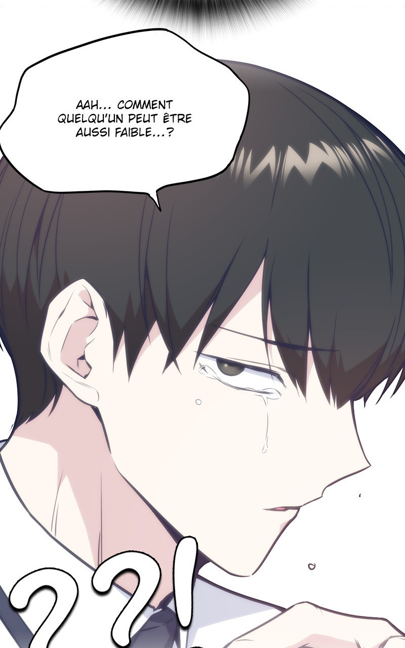 Read Study Group FR Manga Online
