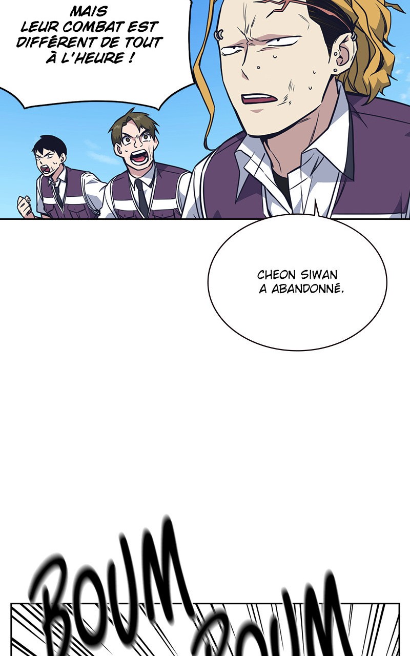 Read Study Group FR Manga Online