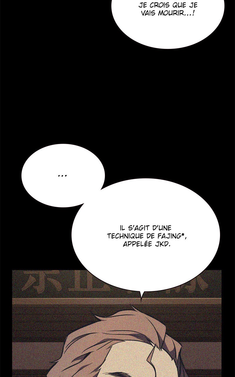 Read Study Group FR Manga Online