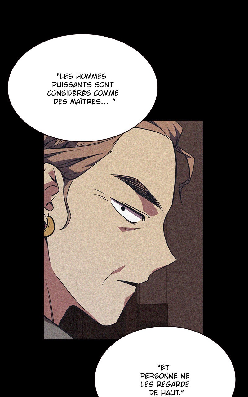 Read Study Group FR Manga Online
