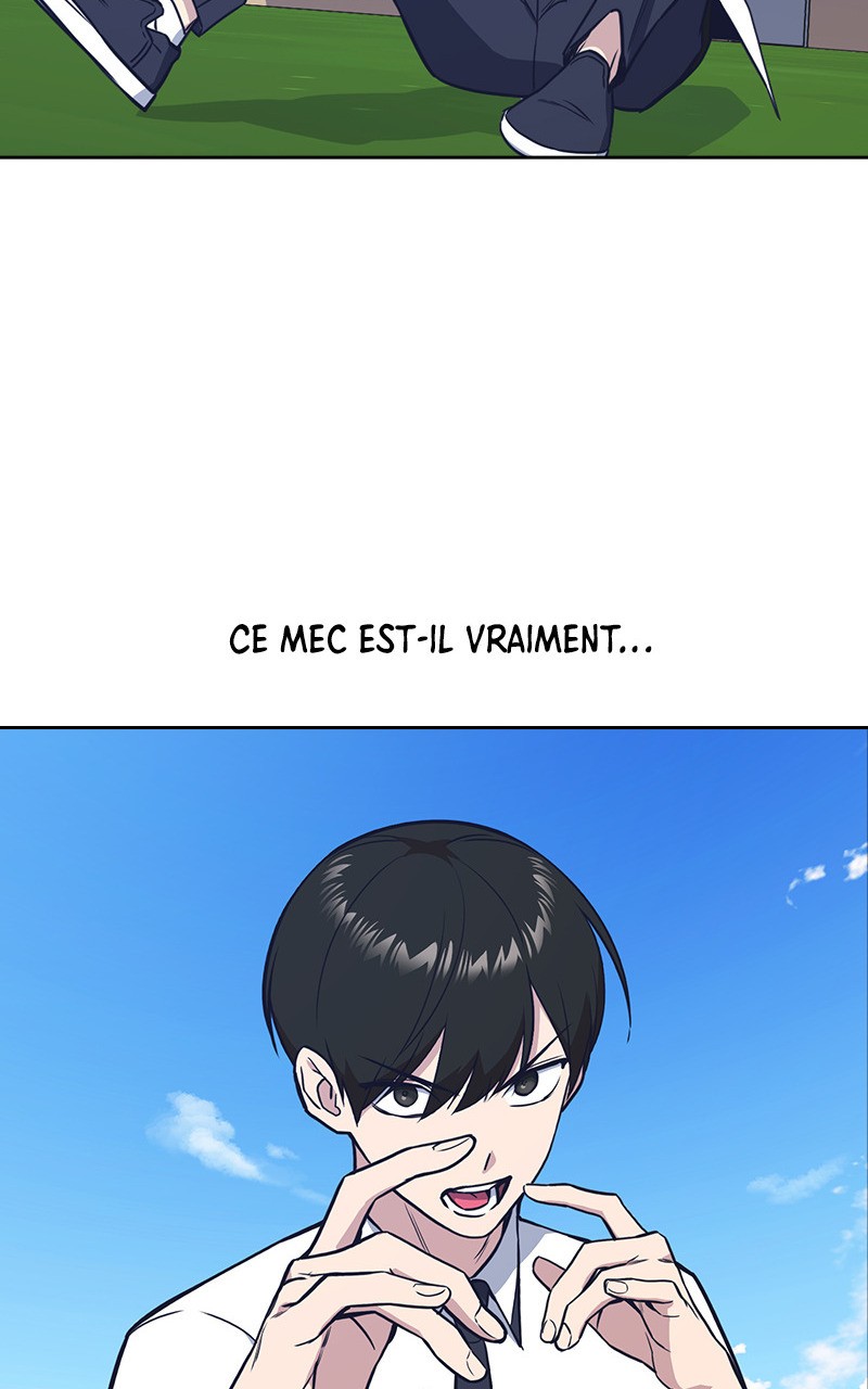 Read Study Group FR Manga Online