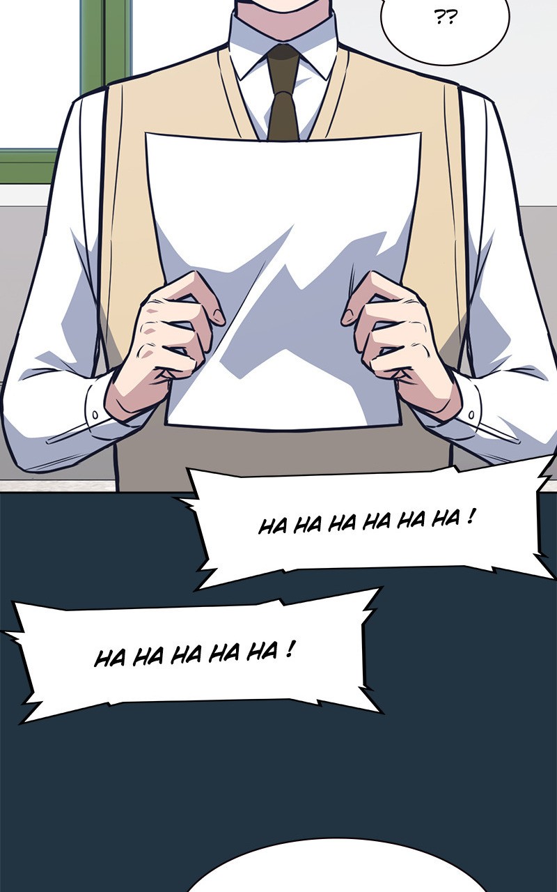 Read Study Group FR Manga Online