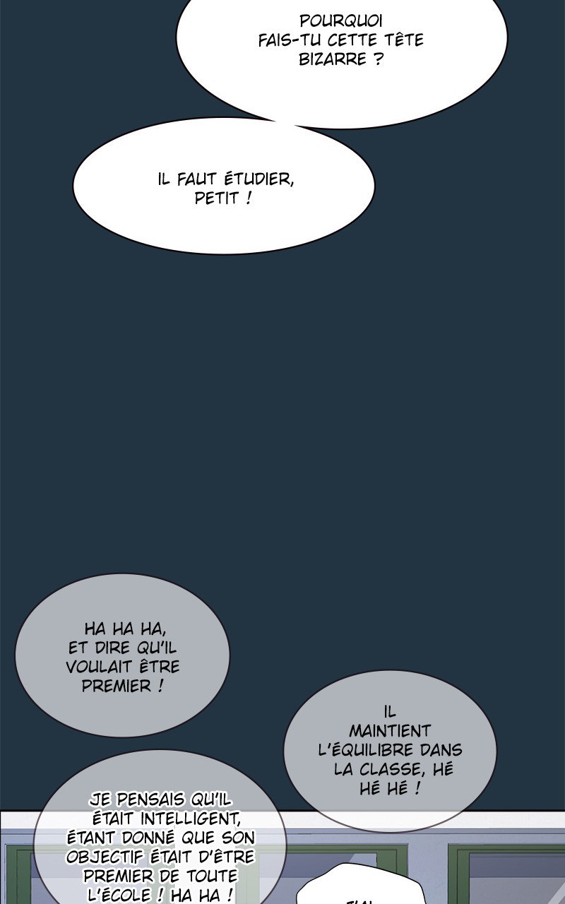 Read Study Group FR Manga Online