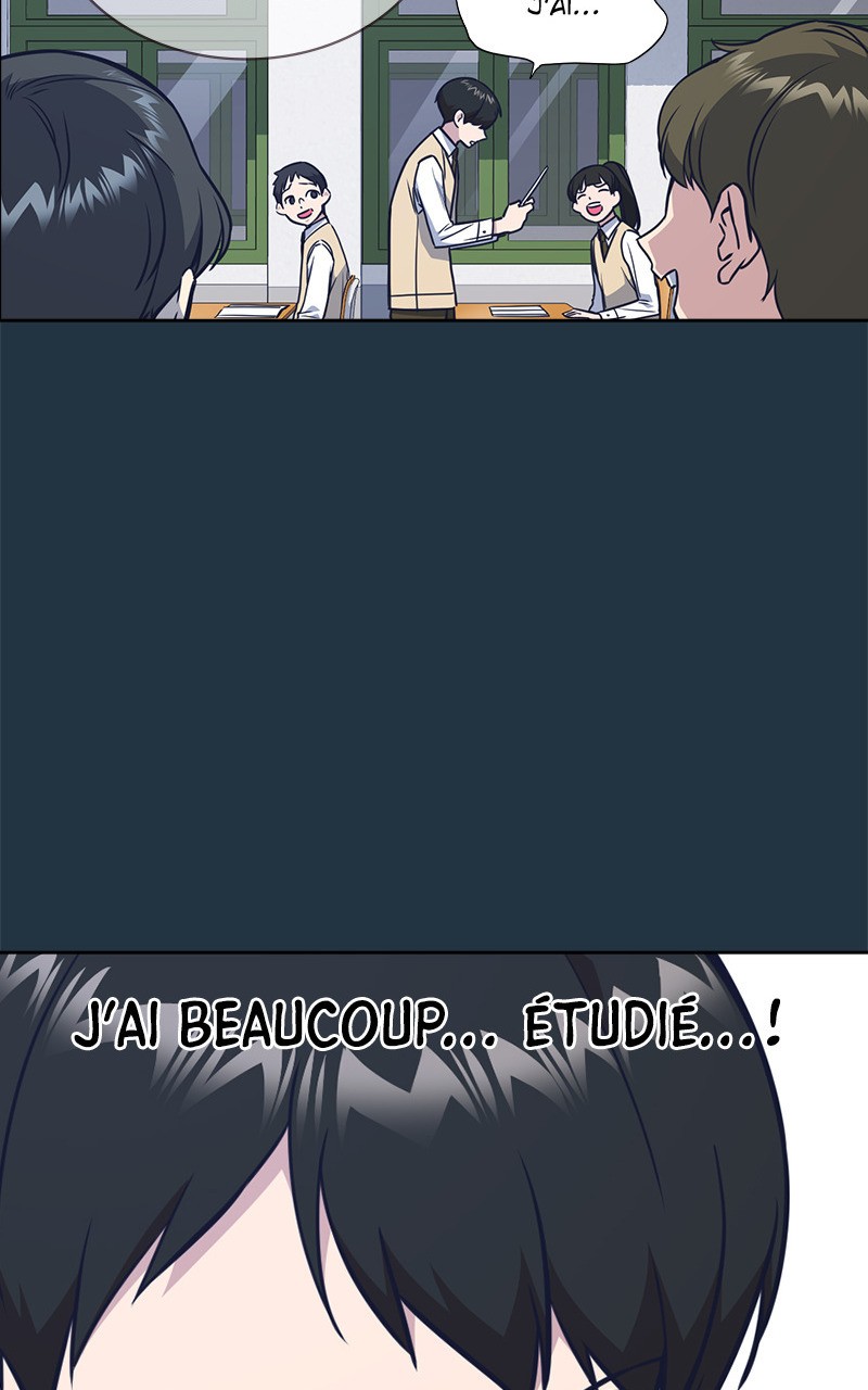 Read Study Group FR Manga Online