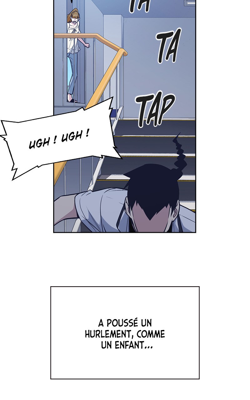 Read Study Group FR Manga Online