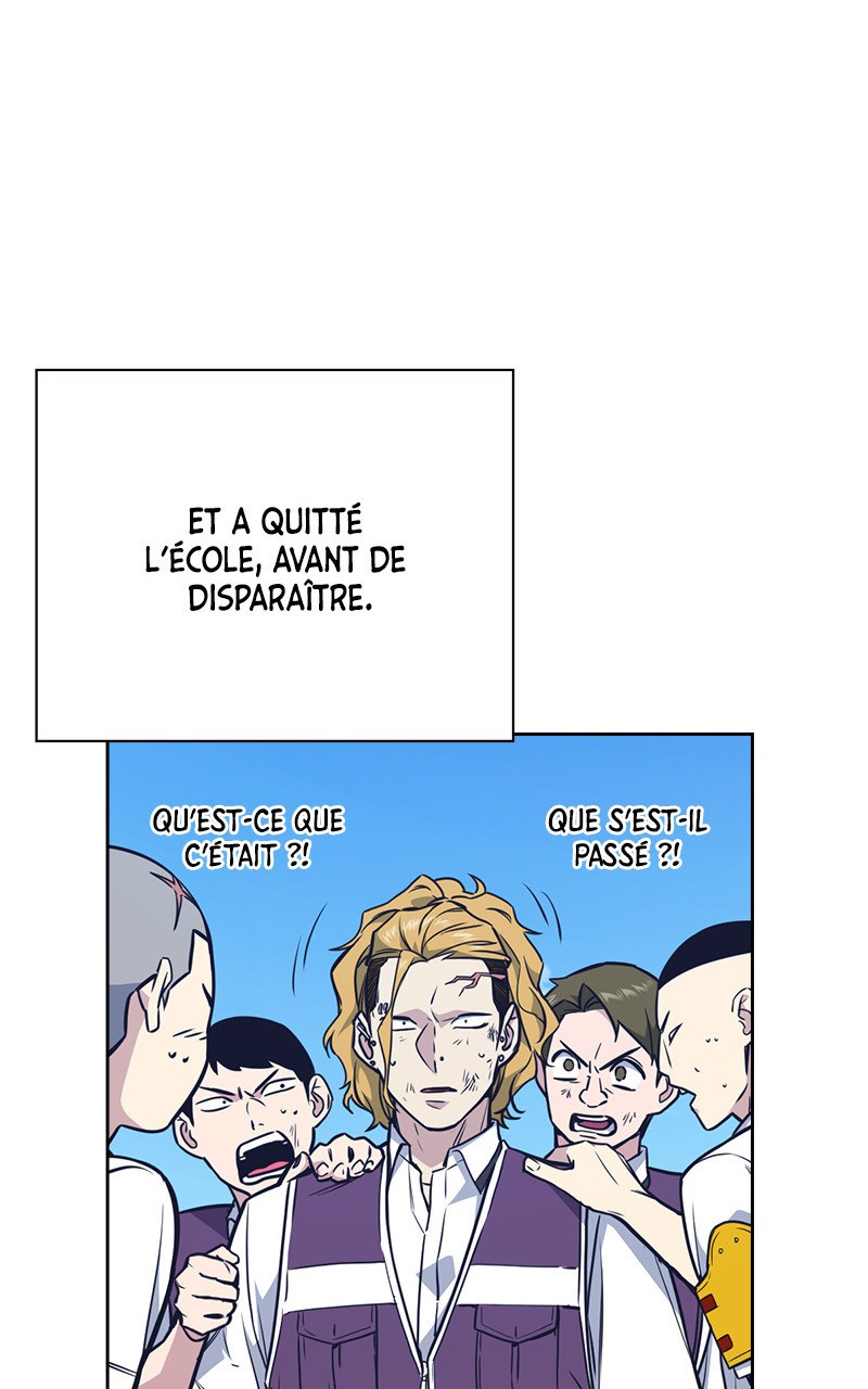 Read Study Group FR Manga Online