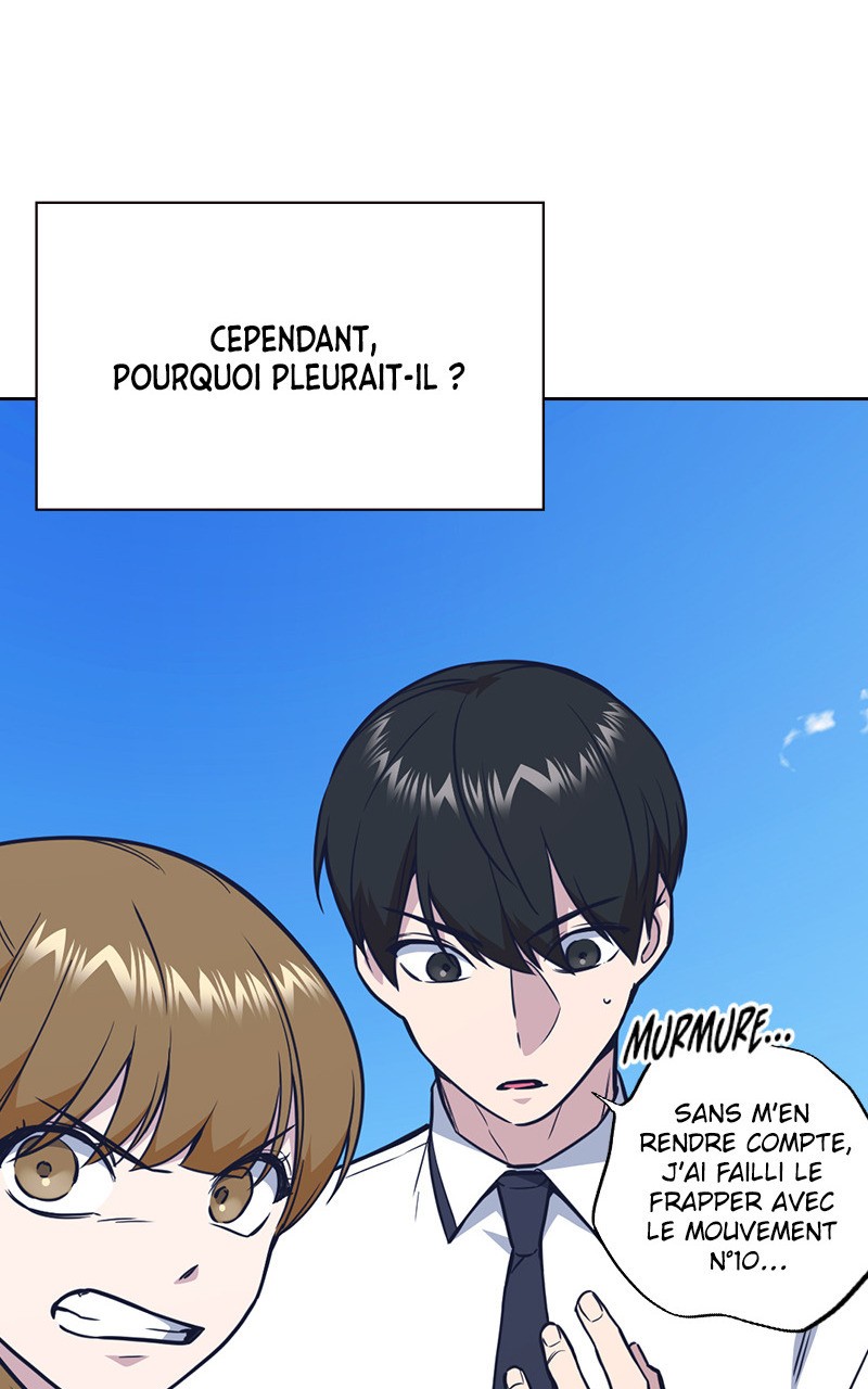 Read Study Group FR Manga Online