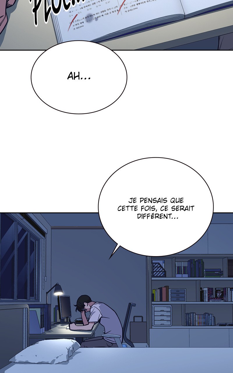 Read Study Group FR Manga Online