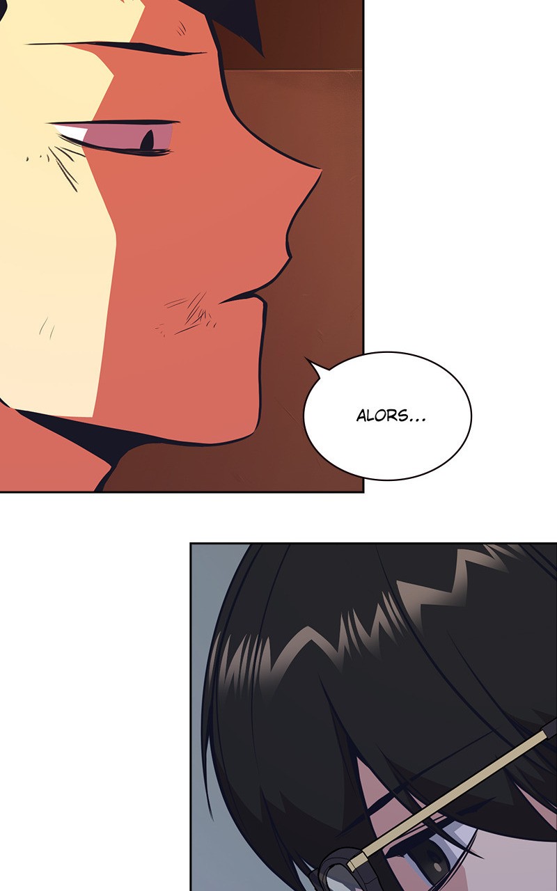 Read Study Group FR Manga Online