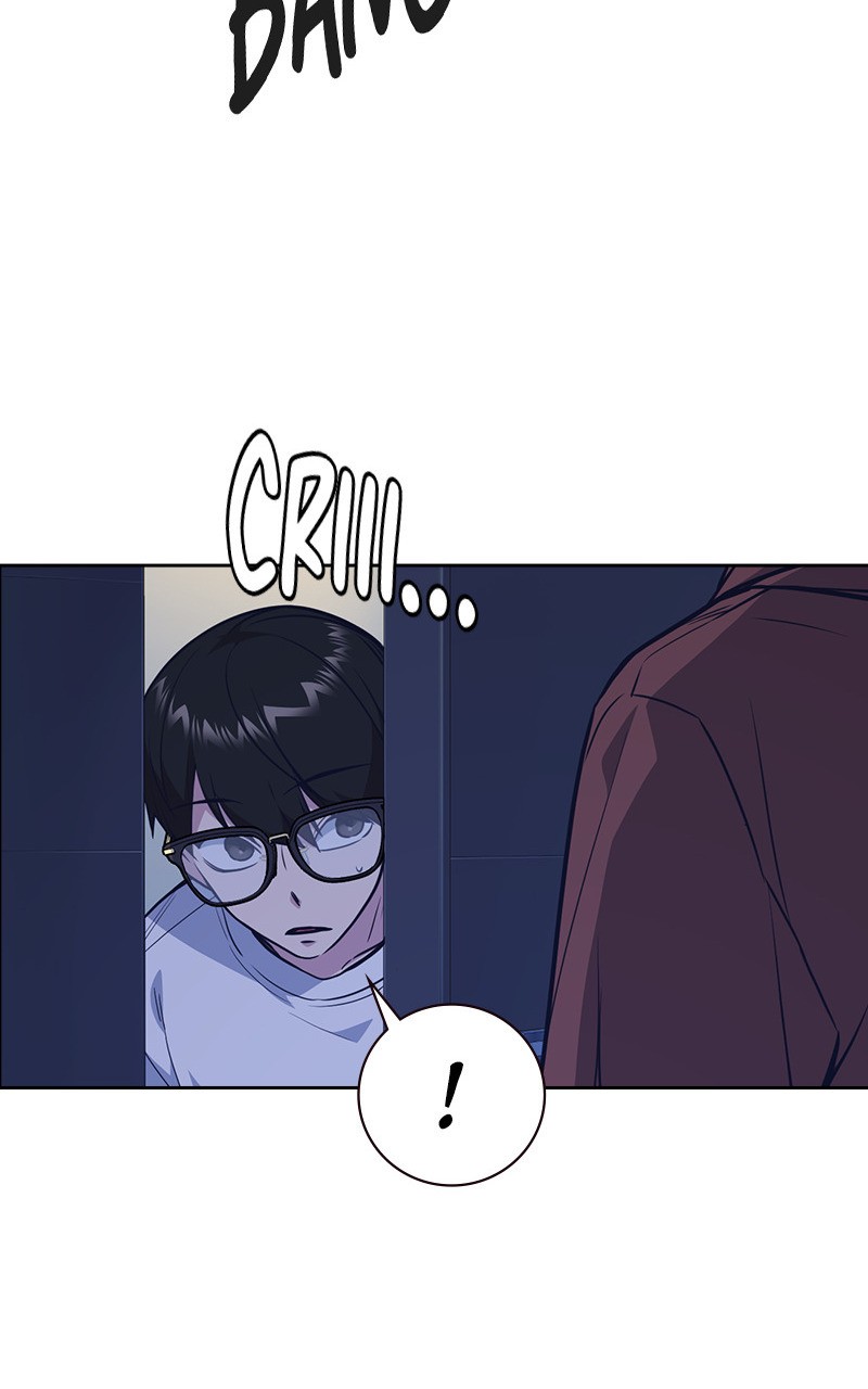 Read Study Group FR Manga Online